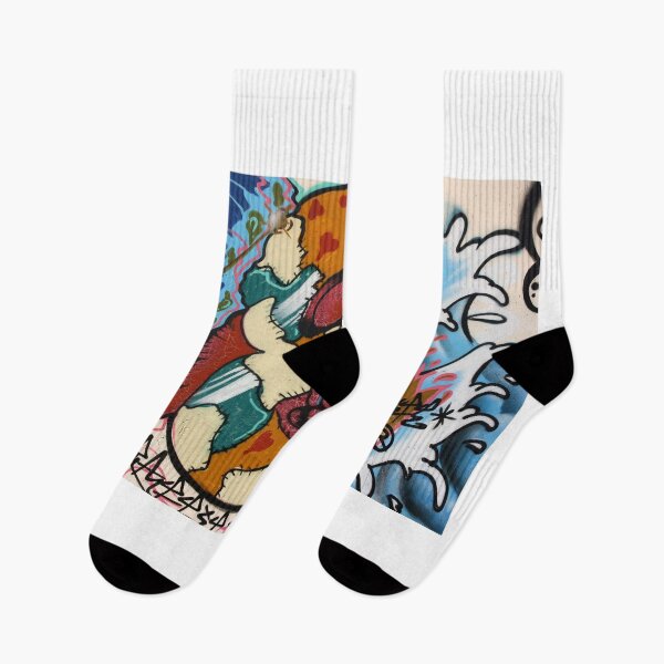 Item preview, Taiwanese graffiti, Taipei, Taiwan  designed and sold by photoslot.