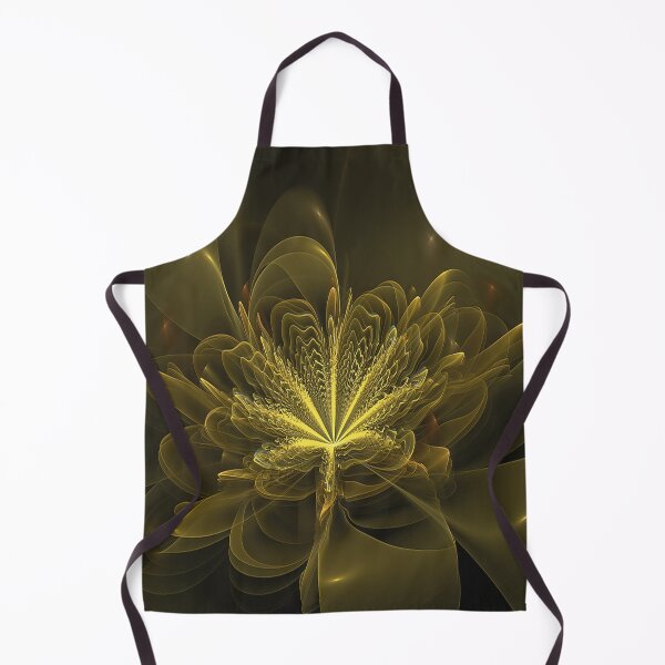 Item preview, Magical Flower designed and sold by customgiftstore.
