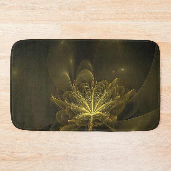 Item preview, Magical Flower designed and sold by customgiftstore.
