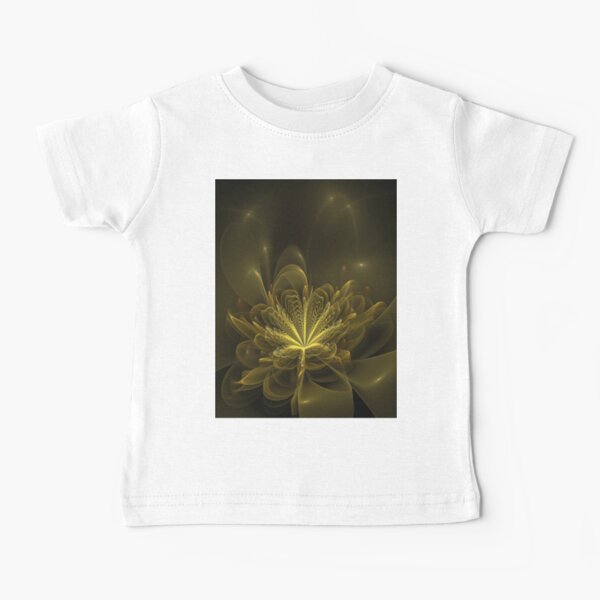 Item preview, Magical Flower designed and sold by customgiftstore.