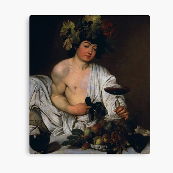Item preview, Michelangelo Buonarroti designed and sold by Enzo10201.