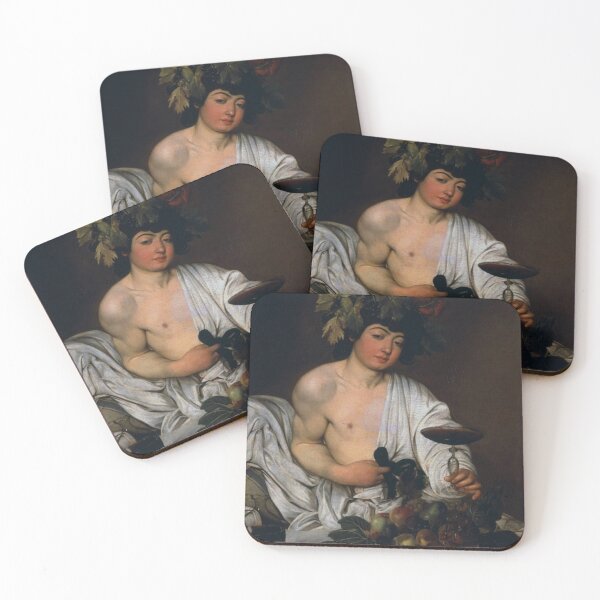 Item preview, Michelangelo Buonarroti designed and sold by Enzo10201.