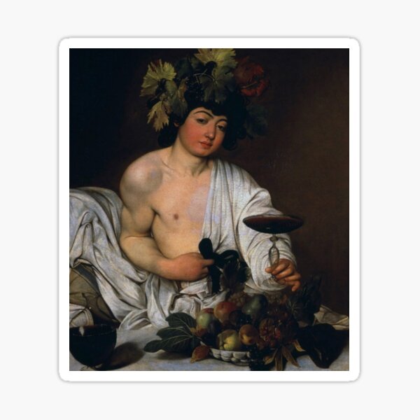 Item preview, Michelangelo Buonarroti designed and sold by Enzo10201.