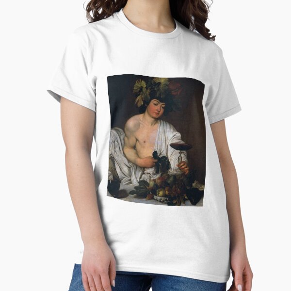 Item preview, Michelangelo Buonarroti designed and sold by Enzo10201.