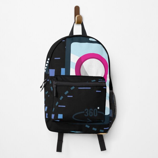 Item preview, Virtual life literally in 2020 designed and sold by dreamofdenim.