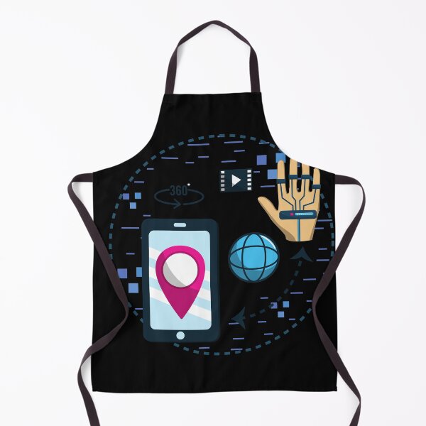 Item preview, Virtual life literally in 2020 designed and sold by dreamofdenim.