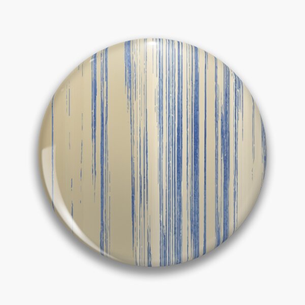 Item preview, Blue stripes designed and sold by amagaclothing.