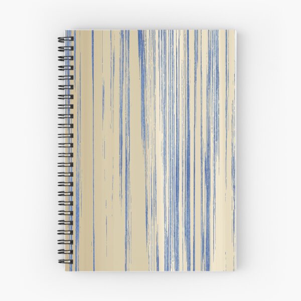 Item preview, Blue stripes designed and sold by amagaclothing.
