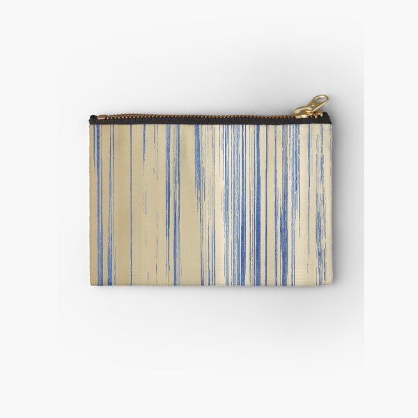 Item preview, Blue stripes designed and sold by amagaclothing.