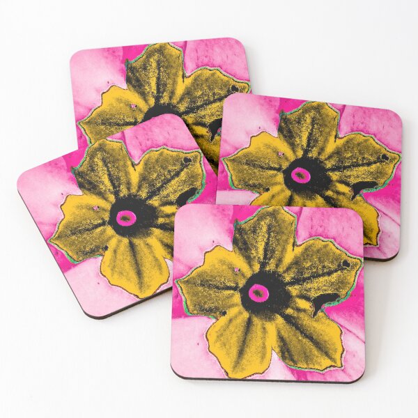 Item preview, FLOWER SHOP FIVE TWENTY EIGHT designed and sold by Flowershop528.