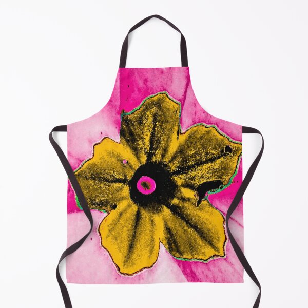 Item preview, FLOWER SHOP FIVE TWENTY EIGHT designed and sold by Flowershop528.