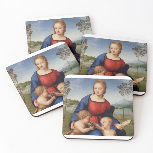 Item preview, MicheL’angelo Buonarroti designed and sold by Enzo10201.