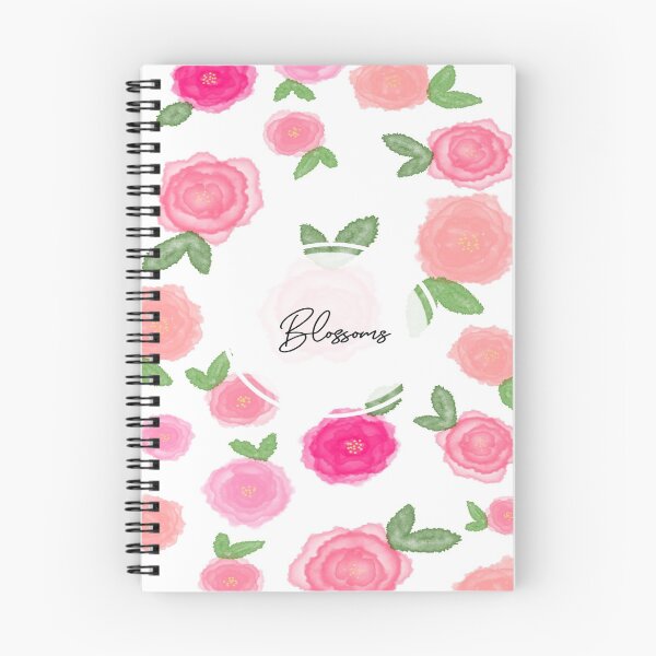 Item preview, floral pattern2 designed and sold by Divyakrishnanv.