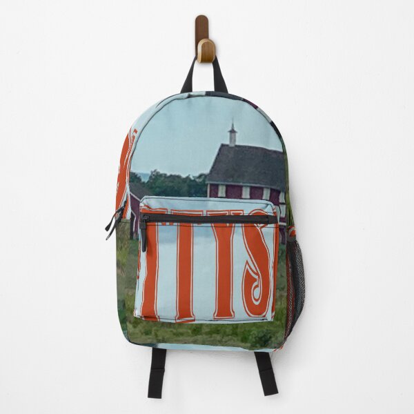 Item preview, Gettysburg designed and sold by beachcamper.
