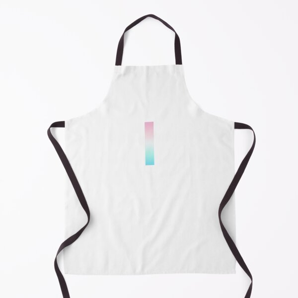Item preview, Gradation 10 designed and sold by PaperPleeze.