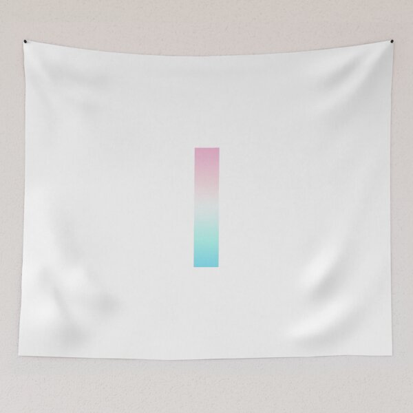 Item preview, Gradation 10 designed and sold by PaperPleeze.