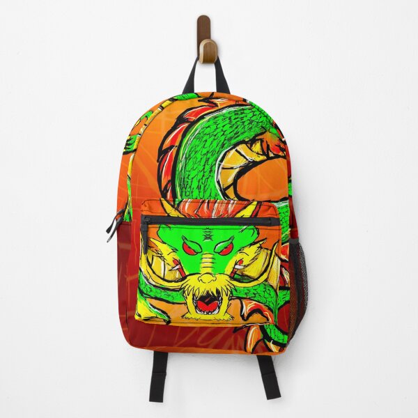 Item preview, Chinese Dragon designed and sold by Lubellebubble20.