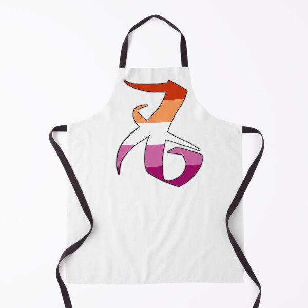 Item preview, shadowhunters love rune lesbian designed and sold by Bella-JJ.