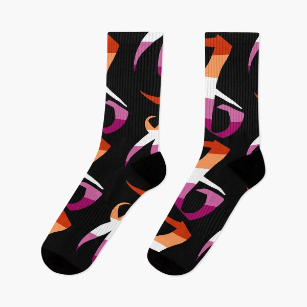 Item preview, shadowhunters love rune lesbian designed and sold by Bella-JJ.