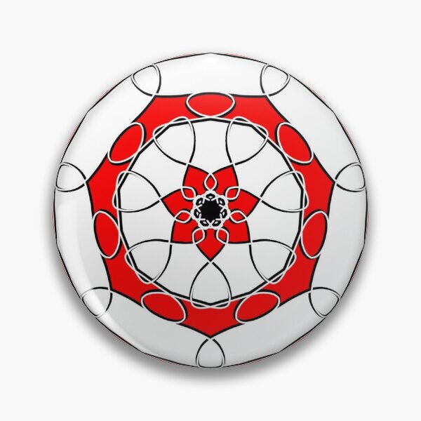 Item preview, Rose Flower Design designed and sold by Funkylicious.