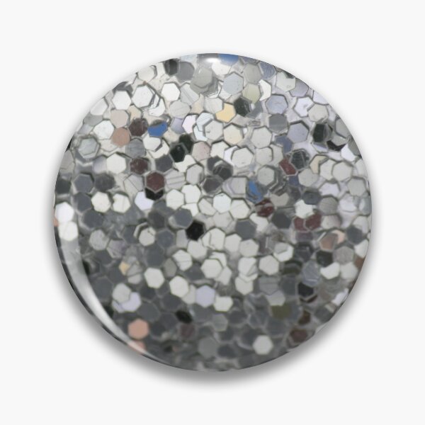 Item preview, Silver Sequins Photo designed and sold by cgroenewald.