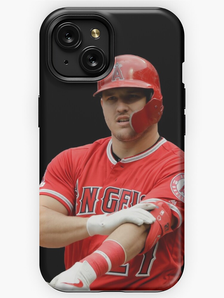 Mike Trout Photos for Sale