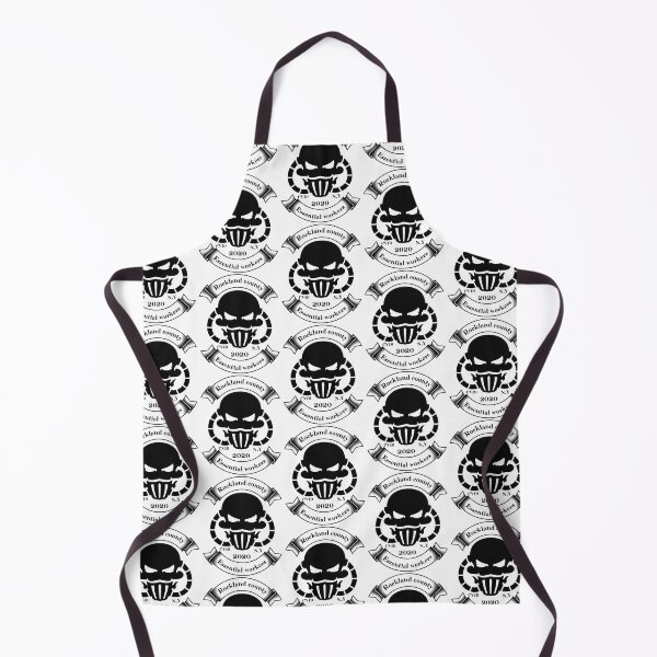 Item preview, Rockland county New York Essential workers designed and sold by 845NewHope.