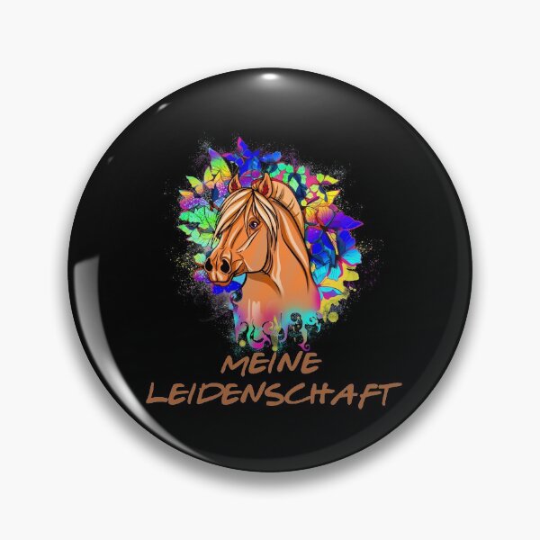 Item preview, Horse, horses, equestrian gift idea, rider, equestrian sport designed and sold by ThommyBLN.