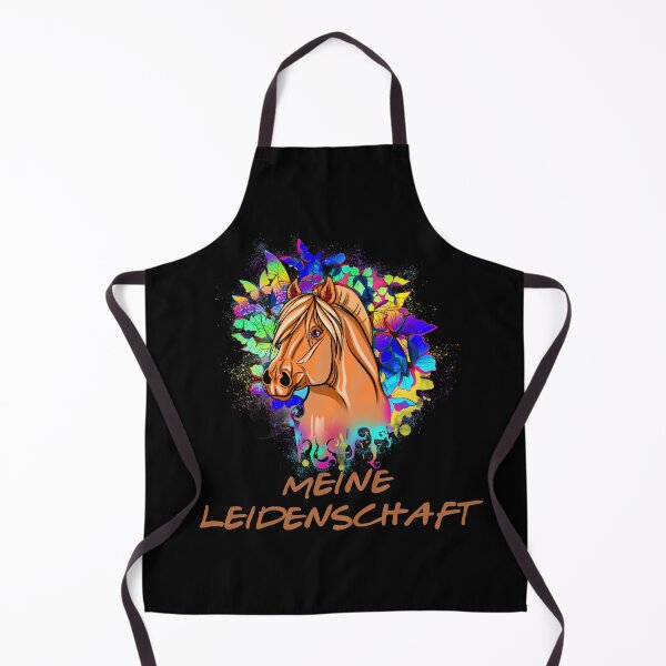 Item preview, Horse, horses, equestrian gift idea, rider, equestrian sport designed and sold by ThommyBLN.