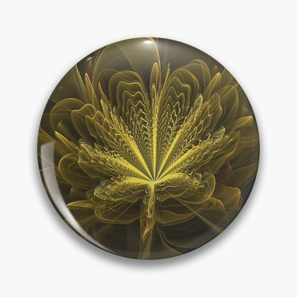 Item preview, Magical Flower designed and sold by customgiftstore.
