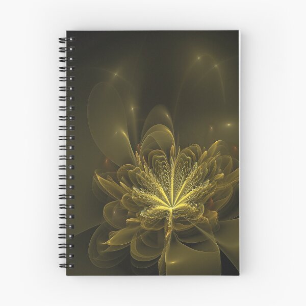 Item preview, Magical Flower designed and sold by customgiftstore.