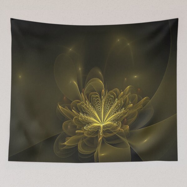 Item preview, Magical Flower designed and sold by customgiftstore.