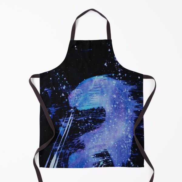 Item preview, WDVMM - 856 - A Constrained Nature designed and sold by WetdryvacRB01.