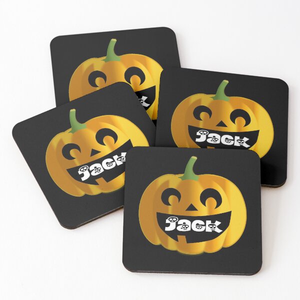 Item preview, jack smile designed and sold by jamal-alkhalf.