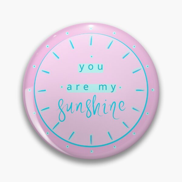 Item preview, sunshine... designed and sold by StudioNort.