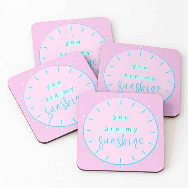 Item preview, sunshine... designed and sold by StudioNort.