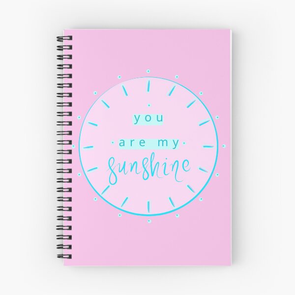 Item preview, sunshine... designed and sold by StudioNort.