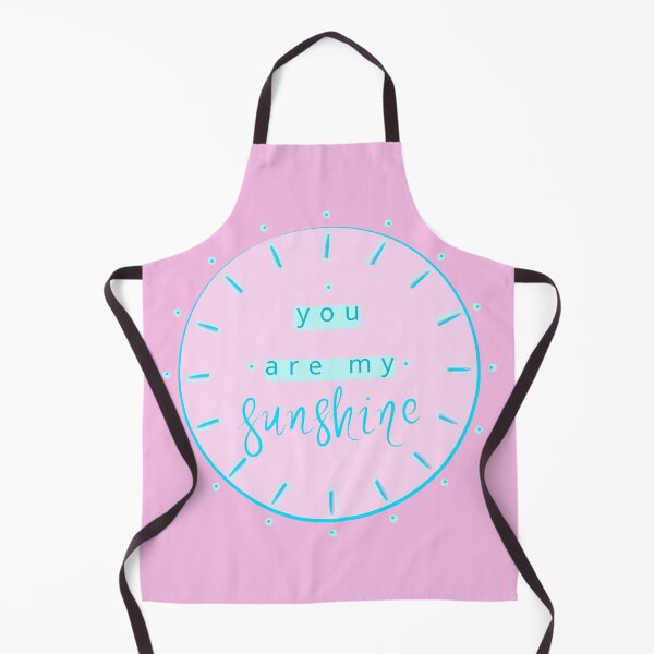 Item preview, sunshine... designed and sold by StudioNort.