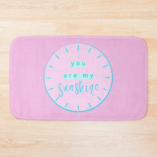 Item preview, sunshine... designed and sold by StudioNort.