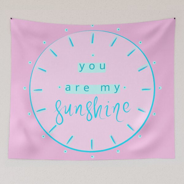 Item preview, sunshine... designed and sold by StudioNort.