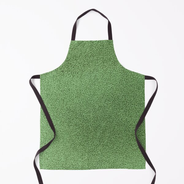 Item preview, Pattern green meadow designed and sold by amagaclothing.