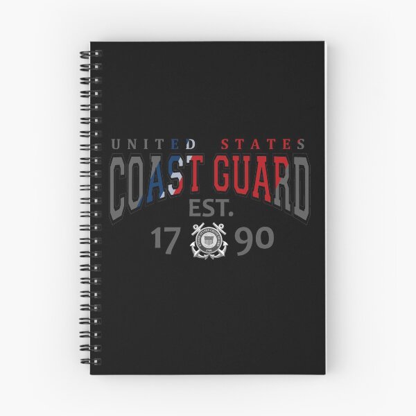 Item preview,  United States Coast Guard designed and sold by FantasySkyArt.