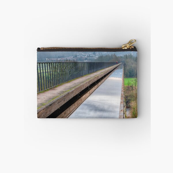 Item preview, Pontcysyllte Aqueduct Wales designed and sold by AJEvans.