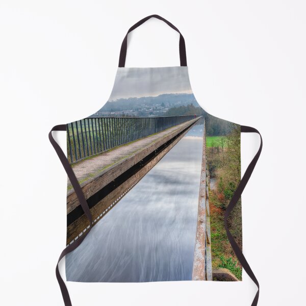 Item preview, Pontcysyllte Aqueduct Wales designed and sold by AJEvans.