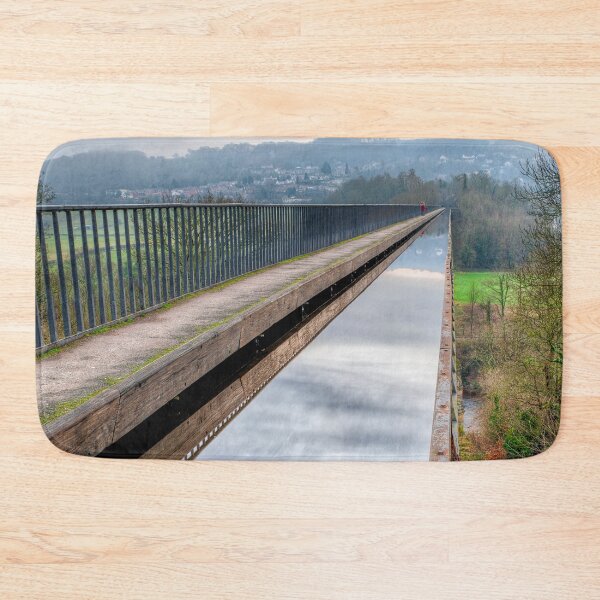 Item preview, Pontcysyllte Aqueduct Wales designed and sold by AJEvans.