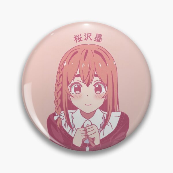 anime-icons on Tumblr  Anime icons, Kawaii anime, Anime expressions