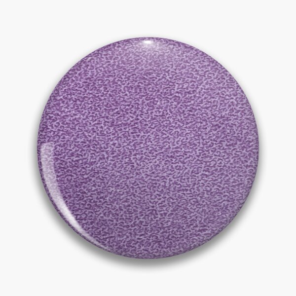 Item preview, Purple pattern designed and sold by amagaclothing.