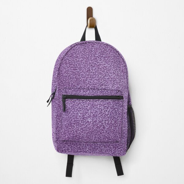 Item preview, Purple pattern designed and sold by amagaclothing.