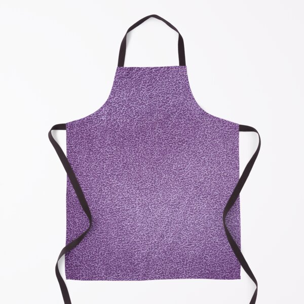 Item preview, Purple pattern designed and sold by amagaclothing.