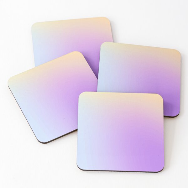 Item preview, Gradient sunset designed and sold by amagaclothing.